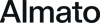 Almato-Logo-Aerospace-Black-RGB_1600px